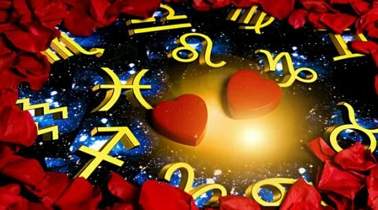 Любовный гороскоп на 21 апреля 2017 года: для всех знаков Зодиака