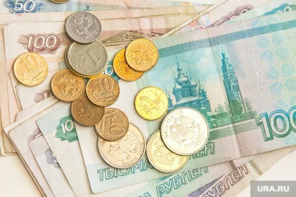 Минфин: От налогового манёвра пострадает миллион россиян