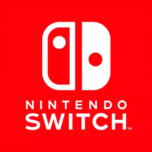 Nintendo Switch выпустила новую игру Yooka-Laylee