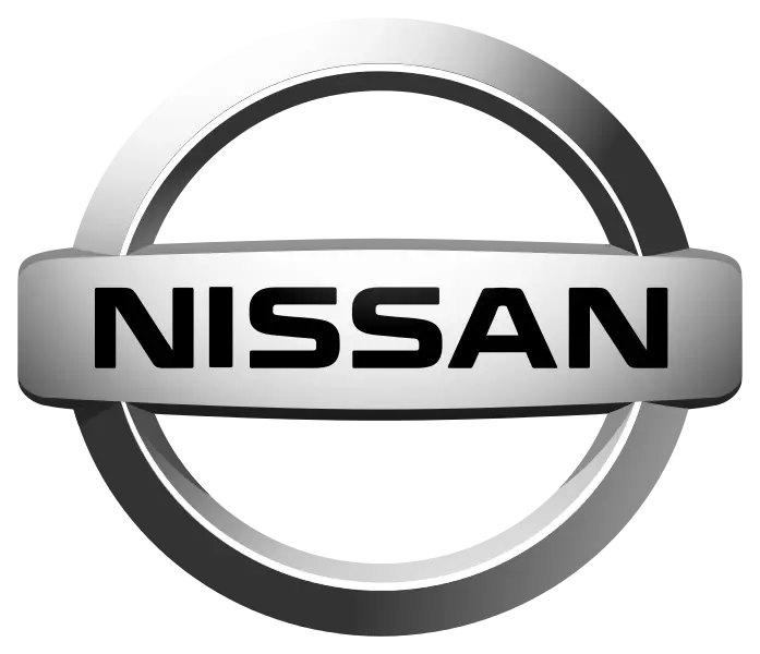Nissan Kicks стал лидером продаж на авторынке Бразилии