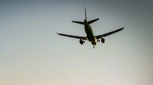 Отмена чартеров в Турцию, когда запретят полеты из России: россияне боятся покупать путевки