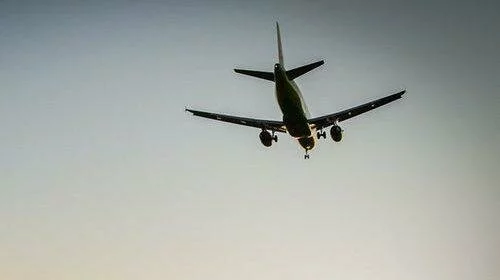 Отмена чартеров в Турцию, когда запретят полеты из России: российские туристы боятся приобретать путевки