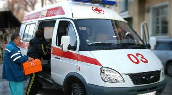 Под Иркутском водитель сбил насмерть 10-летнюю девочку и сбежал с места аварии