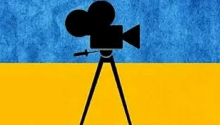 Порошенко подписал закон о господдержке украинского кинематографа