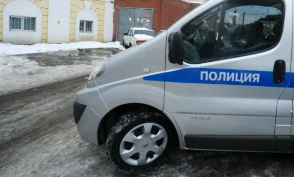 Расстрелянный в Москве мужчина умер в больнице