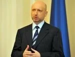 Секретарь СНБО: Россия готовится к вторжению в Украину