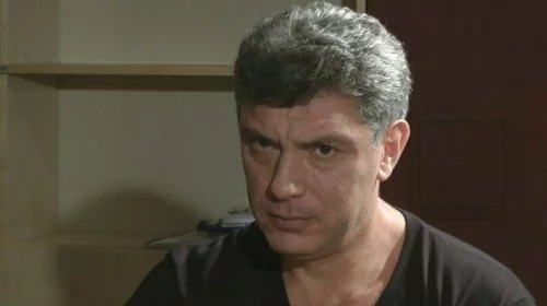 Стала известна настоящая причина убийства Бориса Немцова