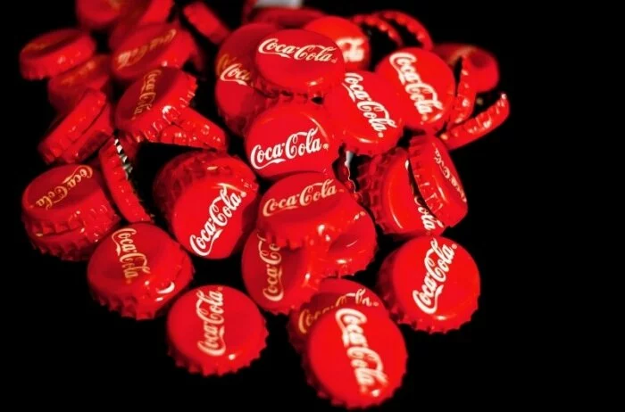 Coca-Cola начала добавлять в напитки пищевые волокна для повышения продаж