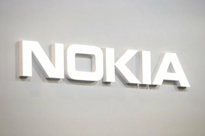 Флагманский смартфон Nokia 9 может стоить дороже, чем iPhone 7
