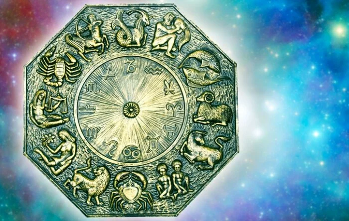 Гороскоп на 8 апреля 2017 для всех знаков Зодиака