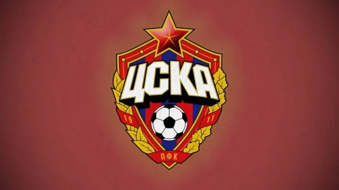 Клуб ЦСКА сыграл в ничью с «Ростовом» в матче 23-го тура РФПЛ