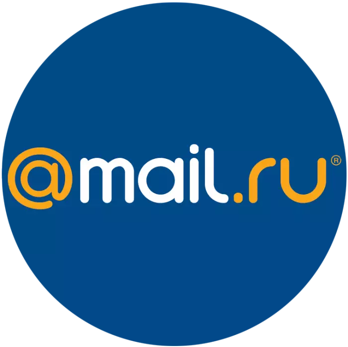 Компания Mail.ru предложит Google добавить свой поисковик в Android