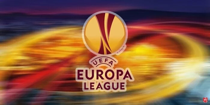 Лига Европы 2017 четвертьфинал: пары, расписание матчей, фавориты, новости ЛЕ