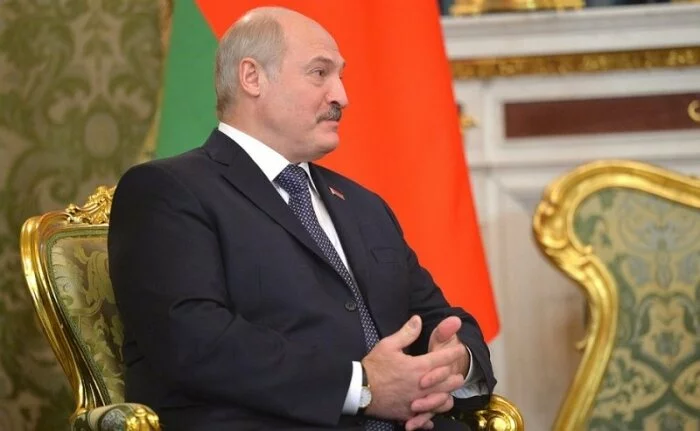 Лукашенко рассказал о причинах падения товарооборота в ЕАЭС
