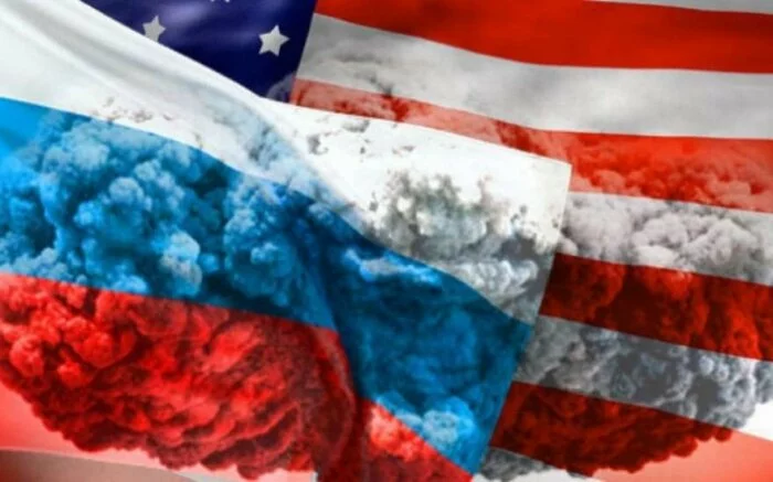 Между США и Россией началась война — люди напуганы заявлением из Москвы