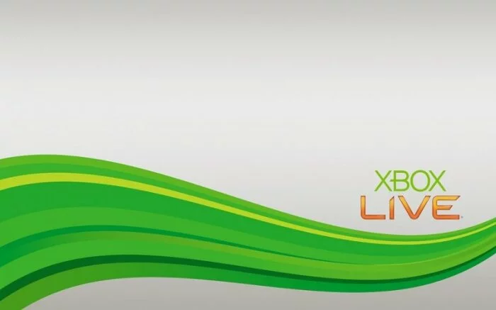 Microsoft обновил список бесплатных игр для Xbox Live Gold на май