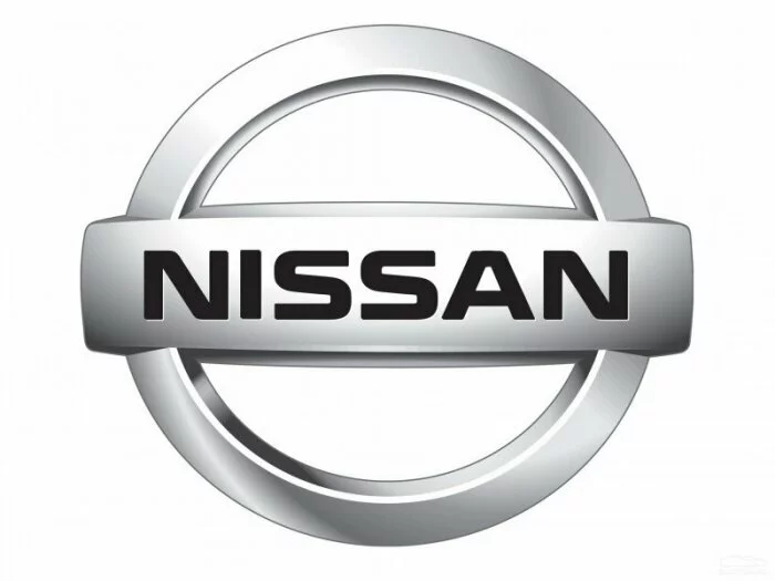 Мировые продажи авто Nissan за март выросли на 9,4%