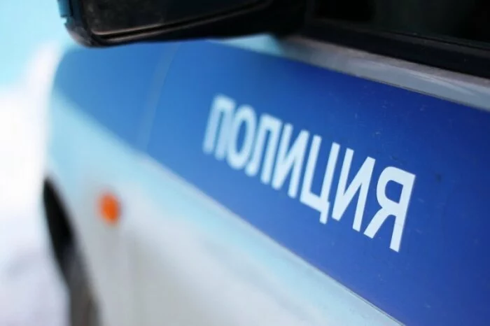 Неизвестные ограбили курьера на 1,2 млн руб в центре Москвы