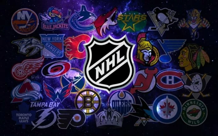 НХЛ, плей-офф 2017: расписание матчей и игр, турнирная таблица чемпионата