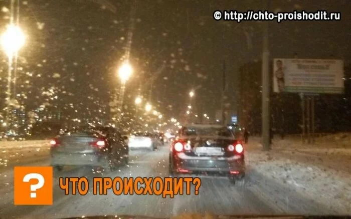 Погода в Москве на апрель 2017 самый точный прогноз