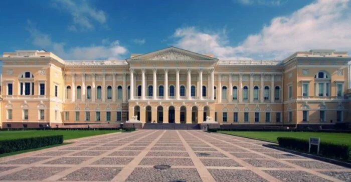 Российский музей подготовил масштабную выставку Верещагина, приуроченную к его 175-летию