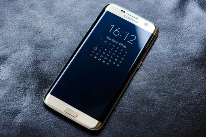Samsung Galaxy S8 оказался самым дорогим по себестоимости среди современных смартфонов