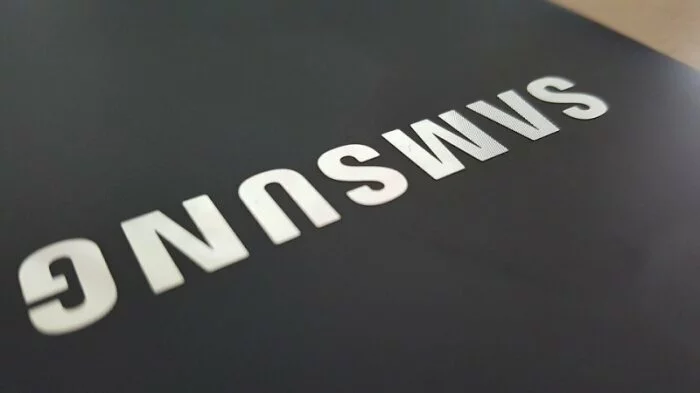 Samsung начнет выпуск второго поколения 10LPE уже в 2017 году