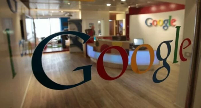 Серверы компании Google заработали на территории Кубы