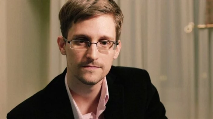 Сноудена наградили премией за вклад в защиту свободы слова