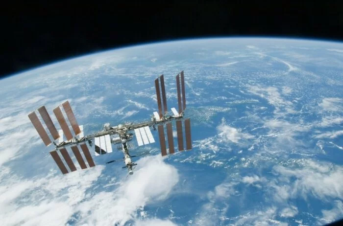 Ученые из России намерены запустить в космос два научных микроспутника