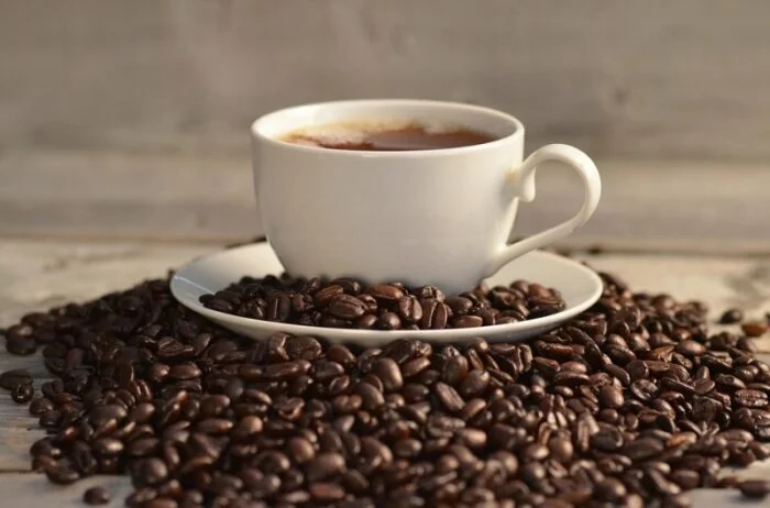 Ученые назвали главные признаки кофе-зависимости