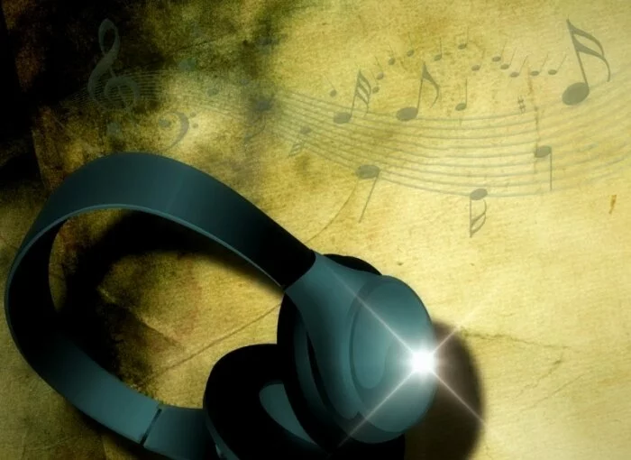 Ученые считают музыку настоящим лекарством для головного мозга