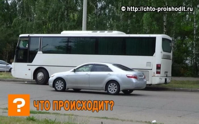 В России названа самая востребованная профессия: За рулем транспортных средств работают 7 процентов россиян