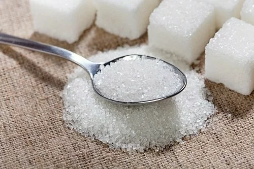 Ученые назвали признаки чрезмерного употребления сахара
