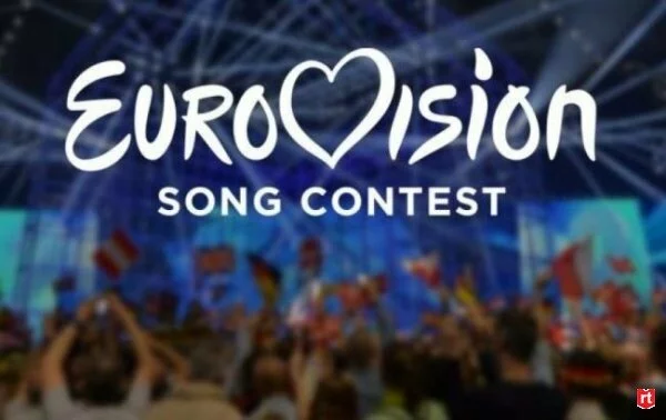 Украинский промо-ролик к «Евровидению-2017» в Сети назвали болью и мраком