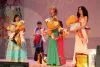 Ульяновские красавицы посоревнуются за звание Мисс Заволжье-2017
