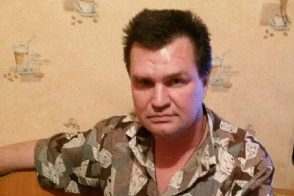 В Челябинске ищут без вести пропавшего 47-летнего мужчину с провалами памяти