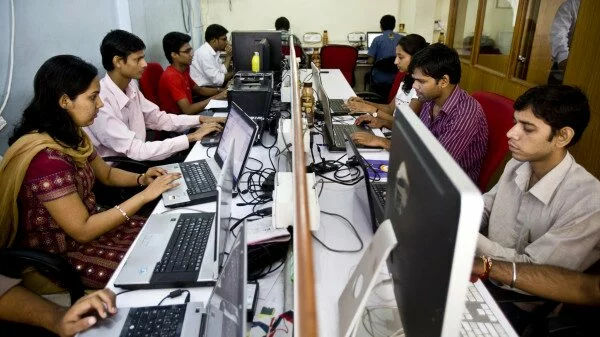 В Индии планируют обучать лучших программистов в мире