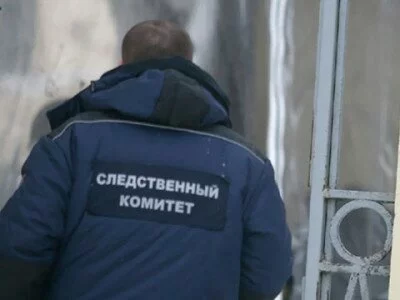 В Москве нашли тела девушки и парня