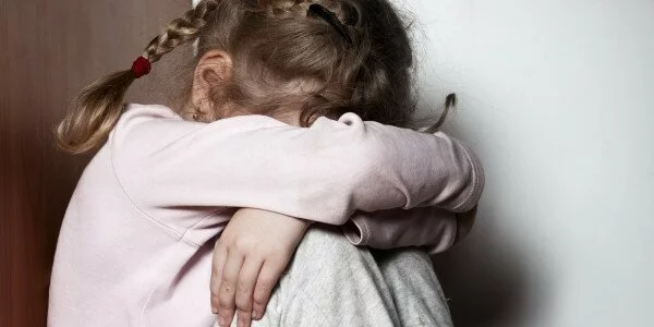 В Перми за изнасилование восьмилетней девочки осужден педофил