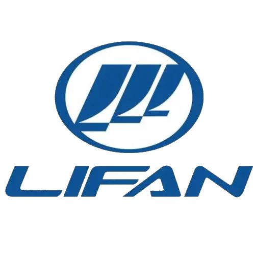 В Петербурге начались онлайн-продажи автомобилей Lifan
