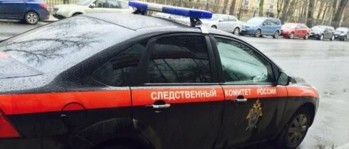 В Петербурге задержали группу педофилов, насиловавших детей-сирот