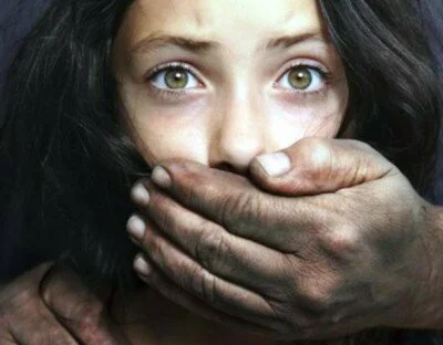 В Ставрополье отчим избил и изнасиловал 12-летнюю падчерицу