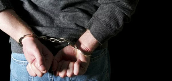 В Татарстане арестован педофил за изнасилование 13-летней школьницы