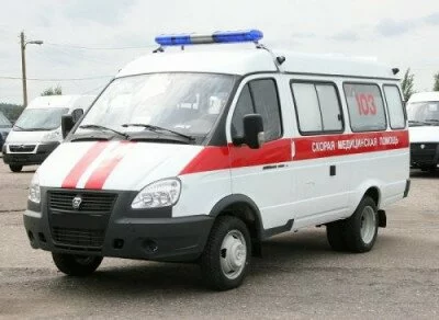 В Томске погиб 3-летний ребенок, выпав из окна