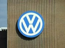 Volkswagen повысит производительность мотора для T-Roc