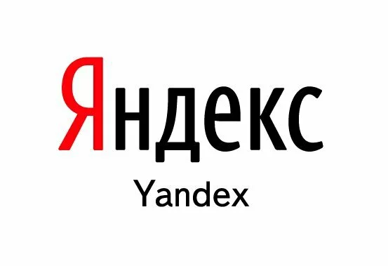 Выручка «Яндекса» в первом квартале составила 20,7 млрд рублей