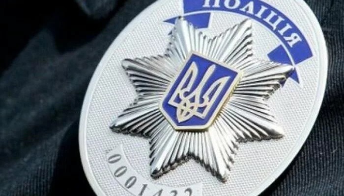 12 лет грозит грабителю из Славянска за 1 тысячу гривень и золотые украшения