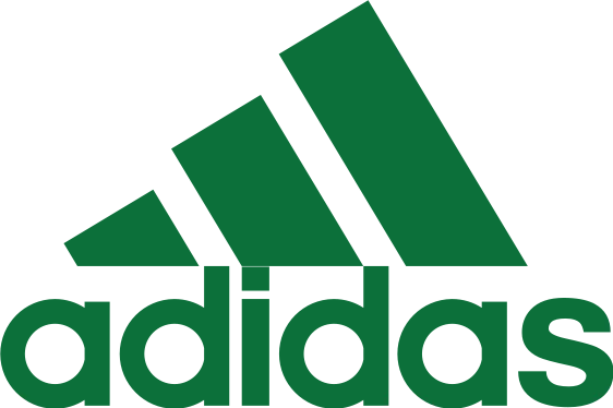 Adidas намерен закрыть 40 фирменных магазинов в РФ