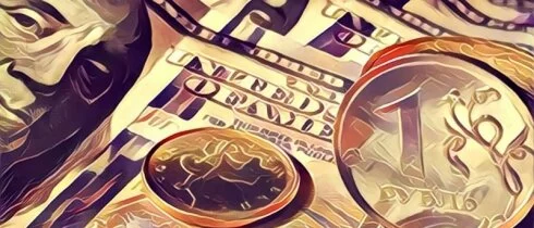 ЦБ установил курсы доллара и евро на сегодня, 29 мая